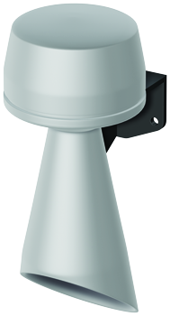 Signalhorn