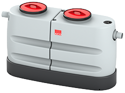 Lipujet-P-SB Lipujet-P-SB