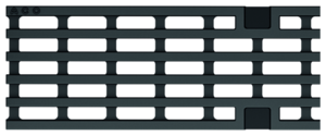 Belastningsklass C250