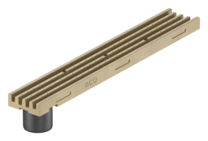 ACO Multislot