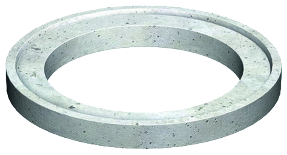Halsring 335484