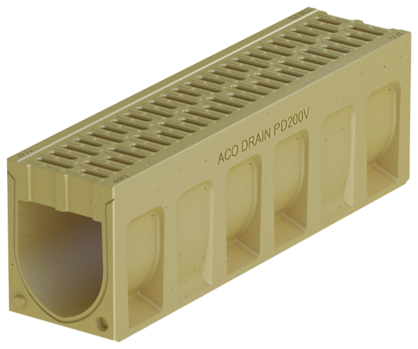 Raenna Utan Fall 345090