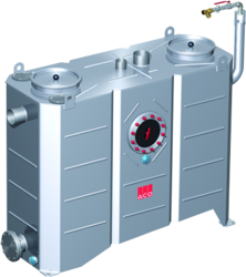 Lipujet-S-OB Lipujet-S-OB