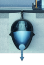 Qmax 150 345172