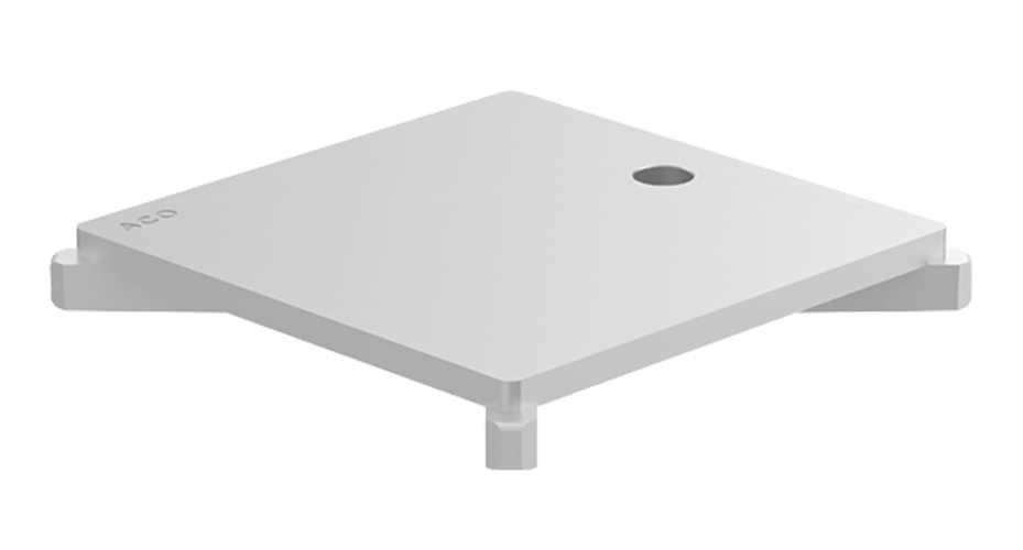 Spaltbetaeckning 223084
