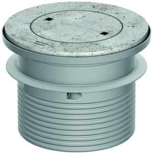 ACO Lipumax P
