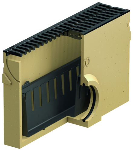 Sandfong 237201