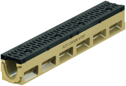 ACO PowerDrain