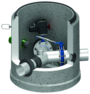 Flowswitch-c 356807