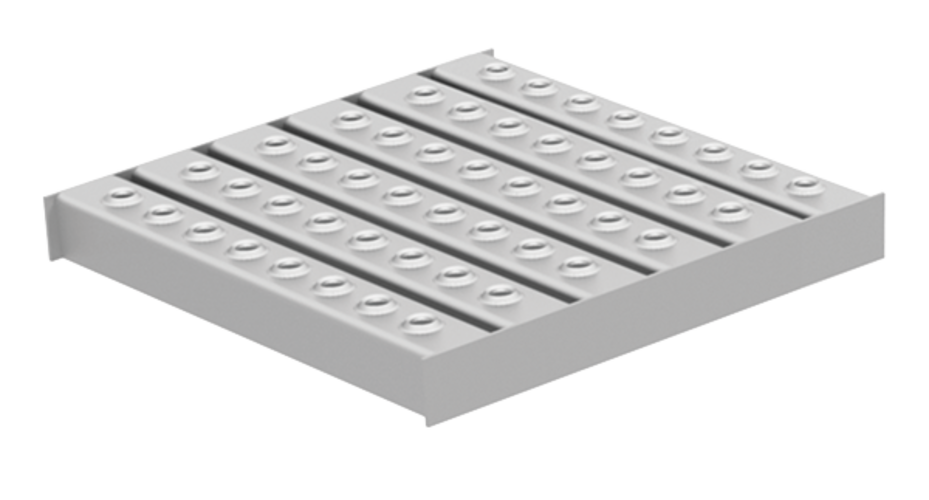 Multispaltgaller 5 258114