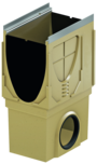 Sandfong 335847