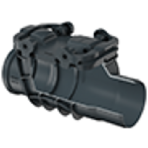 ACO Triplex Spolroer  Friliggande 399657