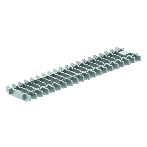 ACO Hygienic Ladder Grating - Frameless 276336