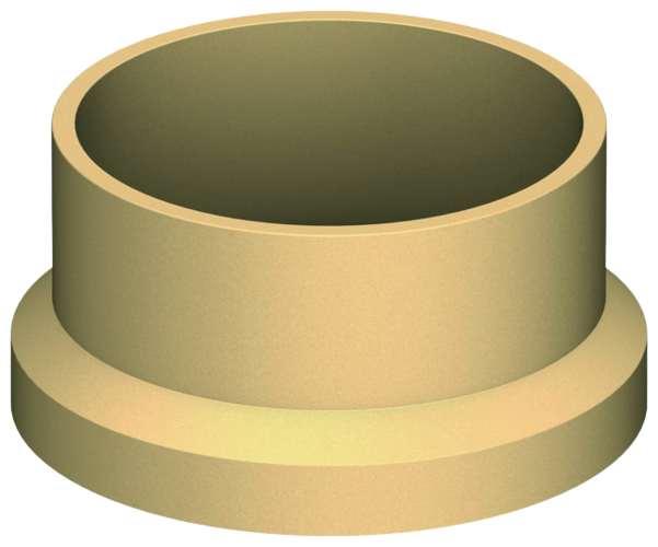 Schaktring 335496
