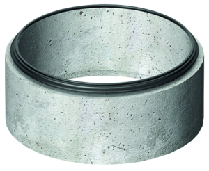 Schaktring
