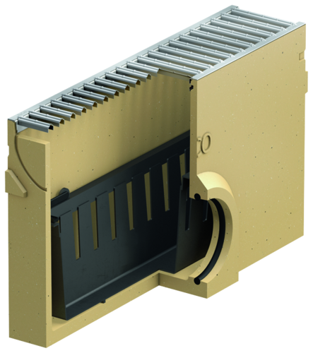 Sandfong 215160