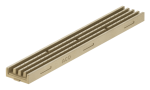 ACO Multislot