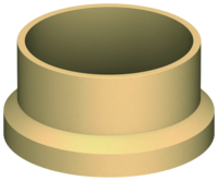 Schaktring Schaktring