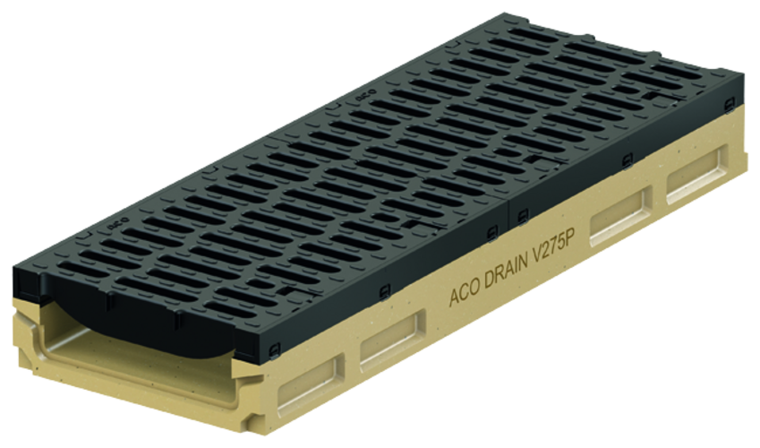 Logprofilraenna Utan Fall 335761