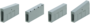 Anslutningsraenna 357759