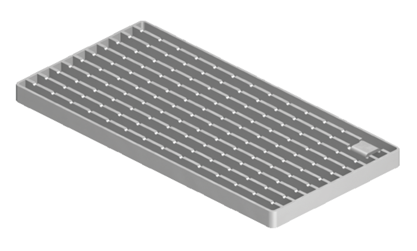 Steggaller 306513