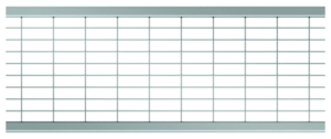 Belastningsklass B125