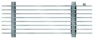 Belastningsklass A15