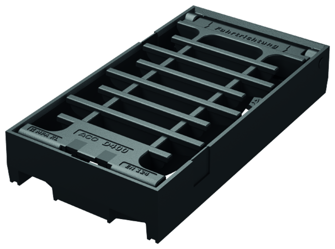 Pultform Mit Scharnier 284202