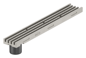 ACO Multislot