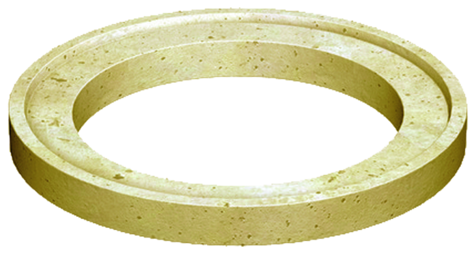 Halsring 335498