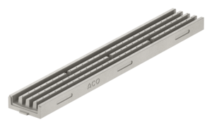 ACO Multislot