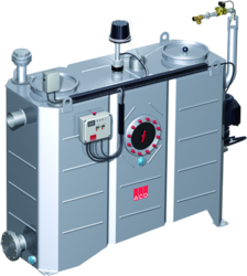 Lipujet S-O