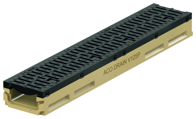 Logprofilraenna Utan Fall 335781