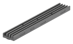 ACO Multislot