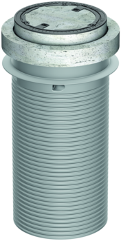 ACO Lipumax P