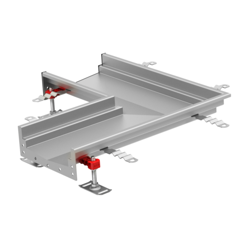T-modul 390493