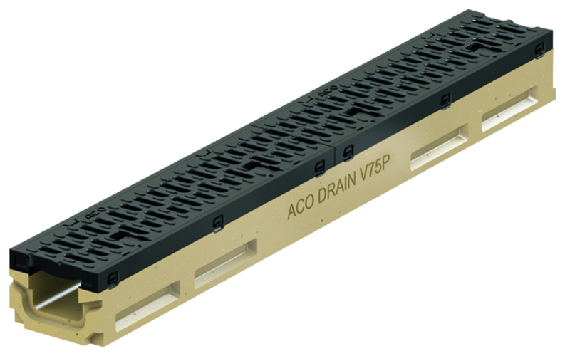 Logprofilraenna Utan Fall 335791