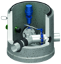 Flowswitch-c 356818