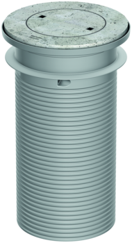 ACO Lipumax P