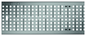 Belastningsklass A15