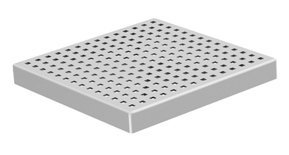 Quadratogaller 226317