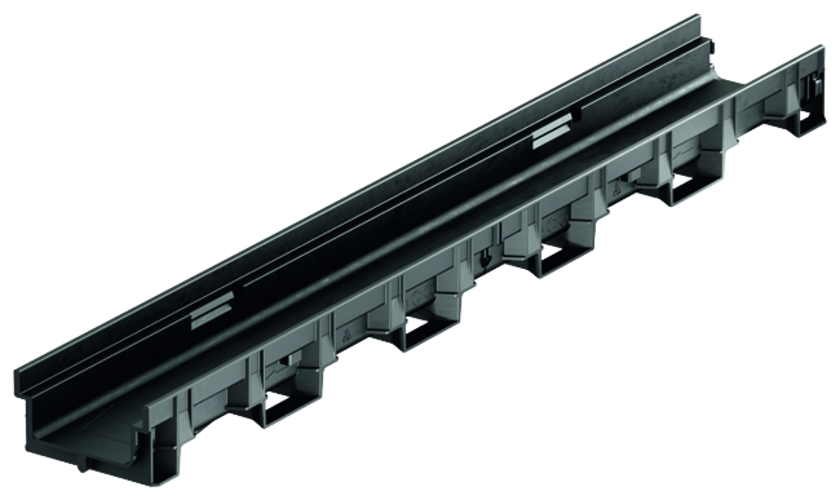Logprofilraenna Utan Fall 335811