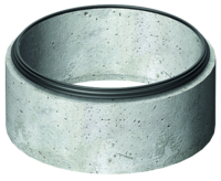 Schaktring
