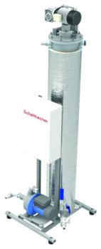 ACO Liputherm