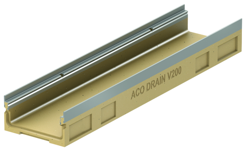 Logprofilraenna Utan Fall 335853