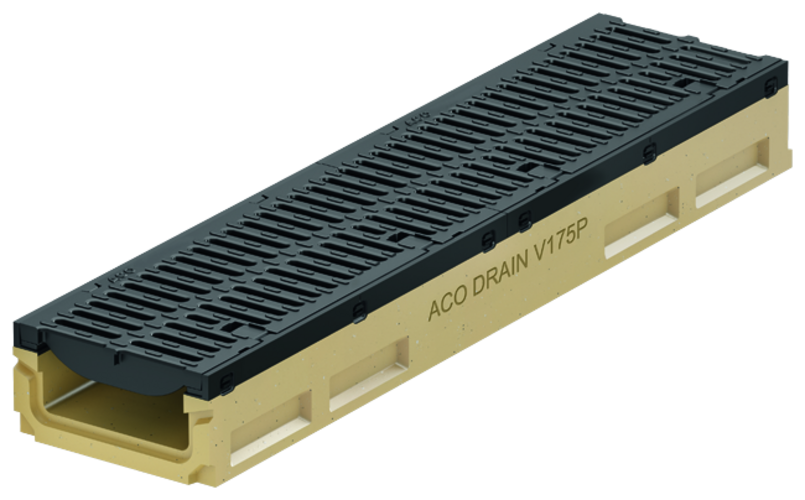 Logprofilraenna Utan Fall 335771