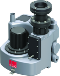 ACO Muli Star MDP1/MWP1 ACO Muli Star MDP1/MWP1