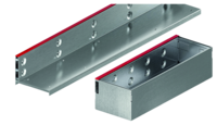 Belastningsklass C250 – Slitsgaller (Bredd: 150 mm) Belastningsklass C250 – Slitsgaller (Bredd: 150 mm)