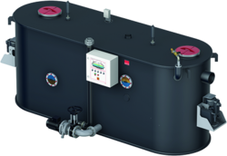 Lipujet P-O (XL)