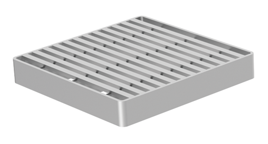 Heelsafe 258110
